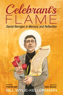 Couverture_Celebrant's Flame