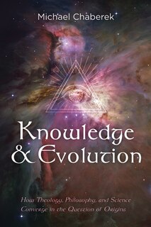 Front cover_Knowledge and Evolution