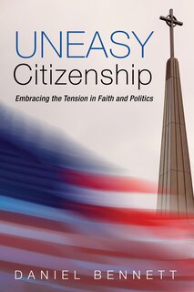 Couverture_Uneasy Citizenship
