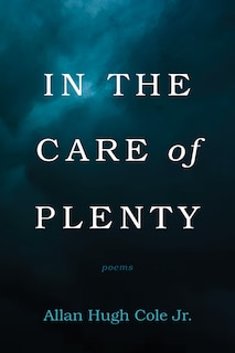 Couverture_In the Care of Plenty