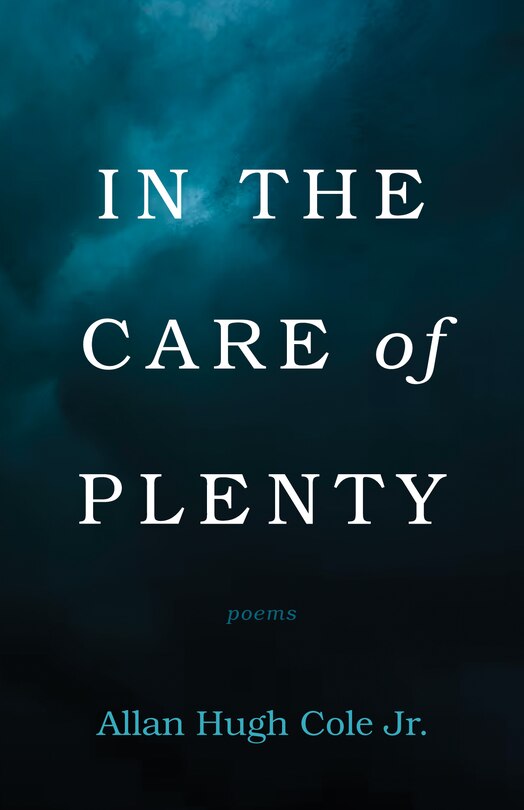 Couverture_In the Care of Plenty