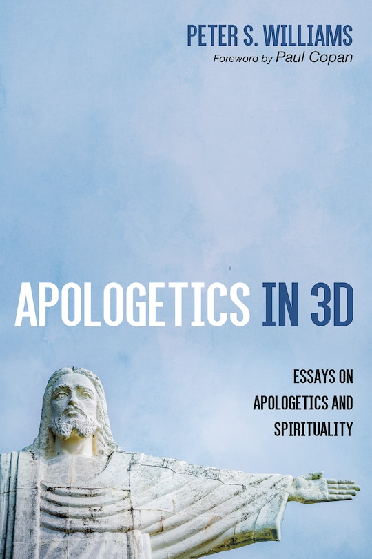 Couverture_Apologetics in 3D