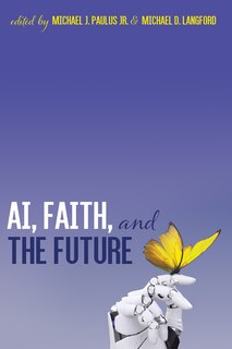 Couverture_Ai, Faith, and the Future