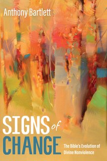 Couverture_Signs of Change