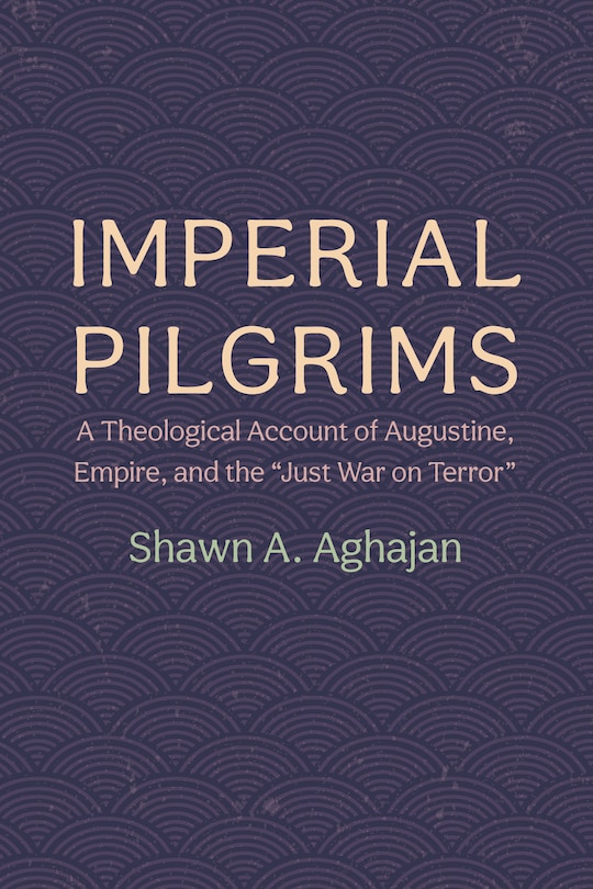 Couverture_Imperial Pilgrims