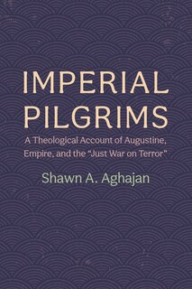 Front cover_Imperial Pilgrims
