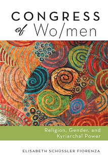 Couverture_Congress of Wo/men