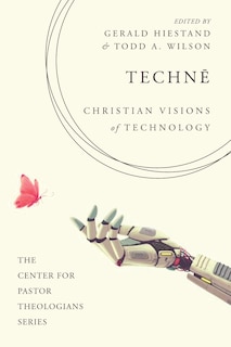 Couverture_Technē