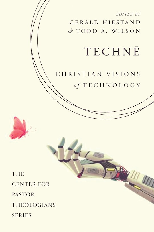 Couverture_Technē