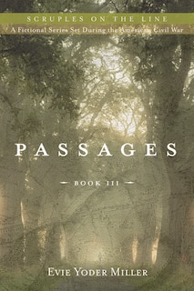Front cover_Passages