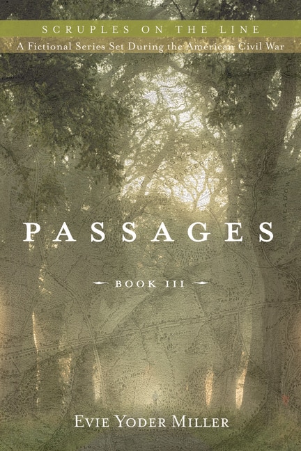 Front cover_Passages