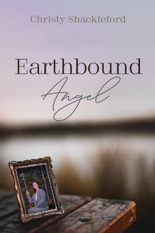 Earthbound Angel