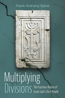 Couverture_Multiplying Divisions