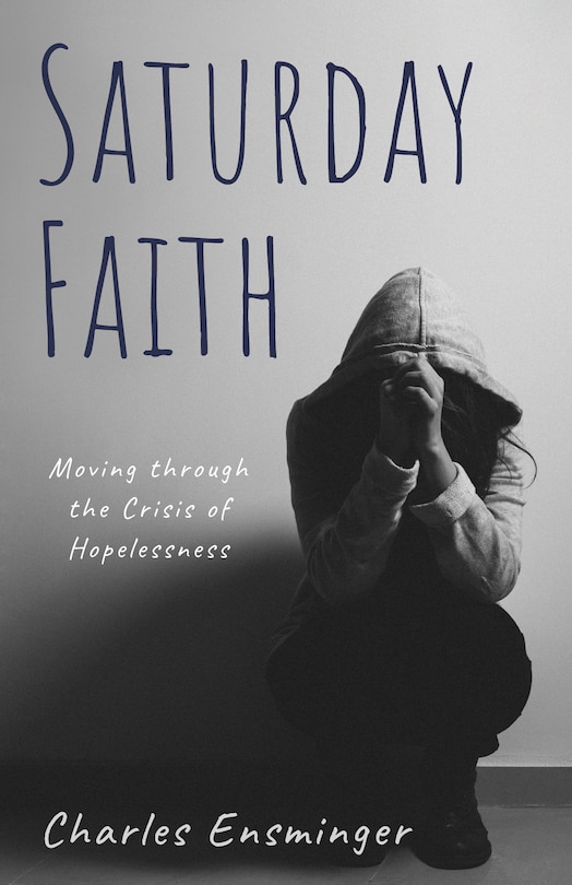 Couverture_Saturday Faith