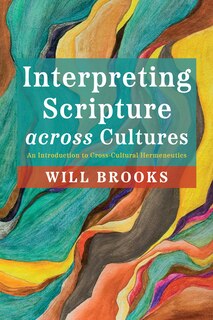 Couverture_Interpreting Scripture Across Cultures