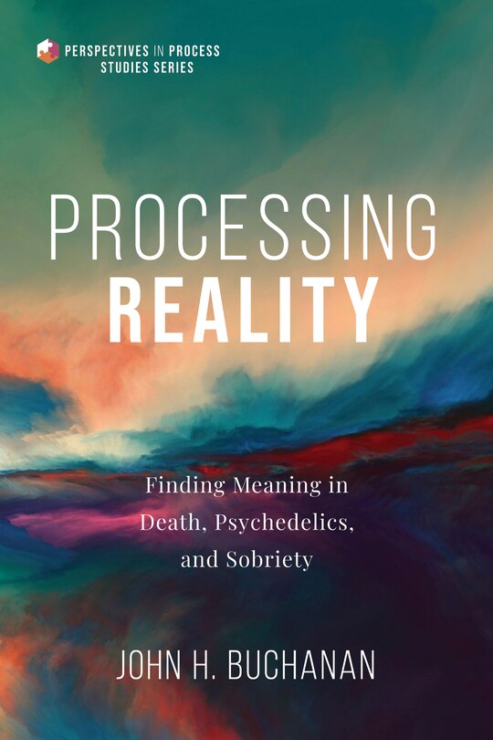 Couverture_Processing Reality