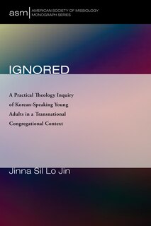 Front cover_Ignored