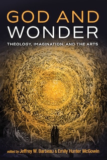 Front cover_God and Wonder
