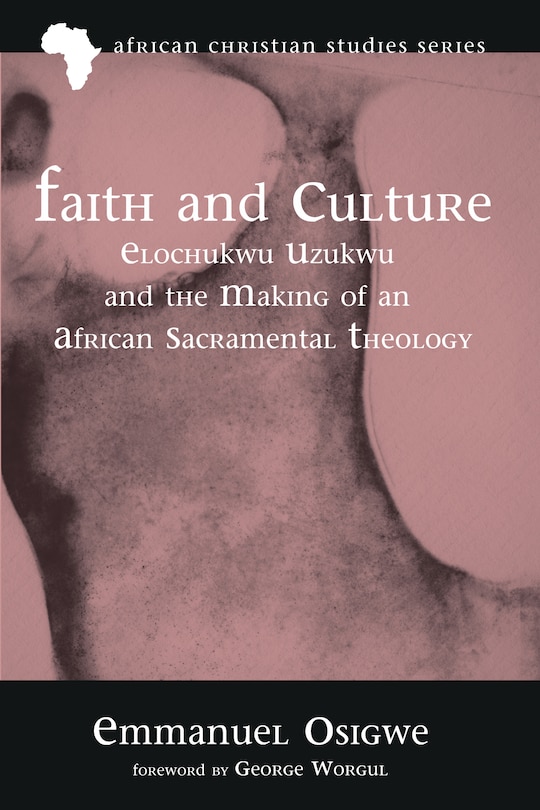 Front cover_Faith and Culture