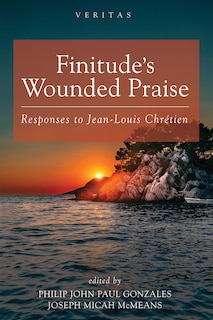Front cover_Finitude's Wounded Praise