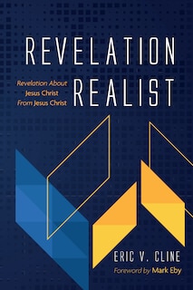 Front cover_Revelation Realist