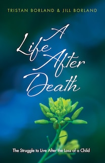 Couverture_A Life After Death