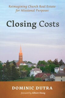 Front cover_Closing Costs