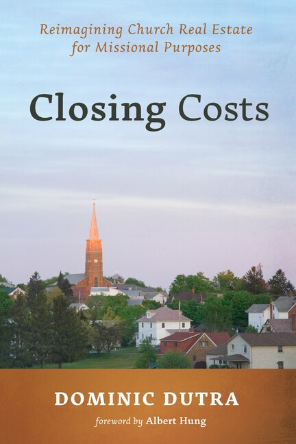 Front cover_Closing Costs