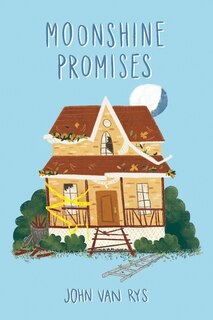 Front cover_Moonshine Promises