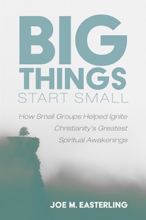 Front cover_Big Things Start Small