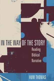 Couverture_In the Way of the Story