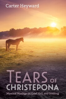 Front cover_Tears of Christepona