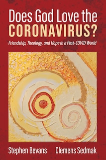 Couverture_Does God Love the Coronavirus?