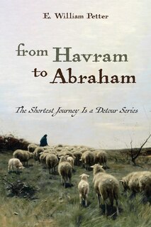 Couverture_From Havram to Abraham