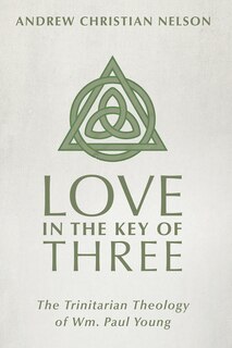 Front cover_Love in the Key of Three