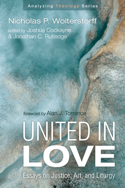 United in Love