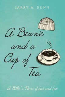 Couverture_A Beanie and a Cup of Tea