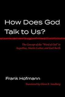 Couverture_How Does God Talk to Us?