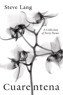 Front cover_Cuarentena