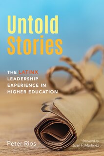 Front cover_Untold Stories