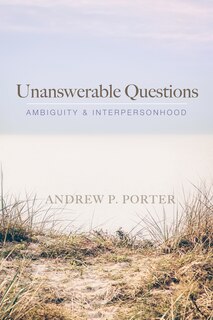 Couverture_Unanswerable Questions