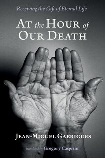 Couverture_At the Hour of Our Death