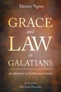 Couverture_Grace and Law in Galatians