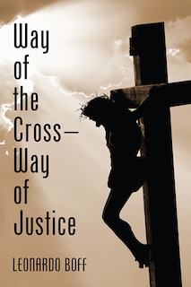 Front cover_Way of the Cross-Way of Justice