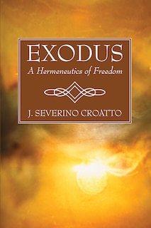 Front cover_Exodus