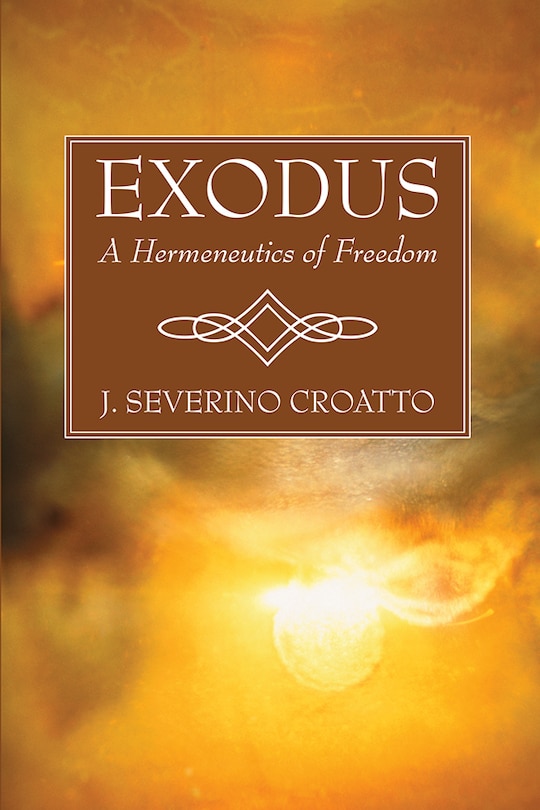 Front cover_Exodus
