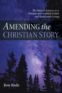Couverture_Amending the Christian Story