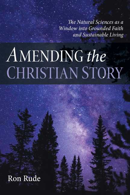 Couverture_Amending the Christian Story