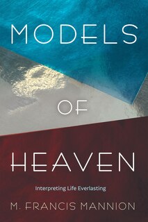 Couverture_Models of Heaven