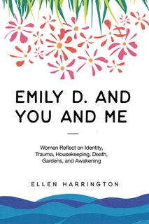 Front cover_Emily D. and You and Me